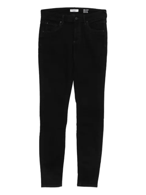 Marc O'Polo Alva jeans Black B41914012277