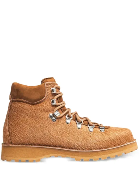 Diemme Roccia Vet boots Brown DI2107RV10
