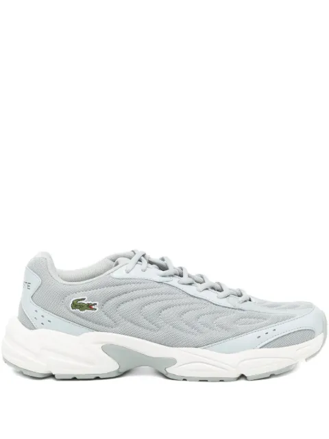 Lacoste Storm 96 2K lite trainers Blue 50SMA0176235