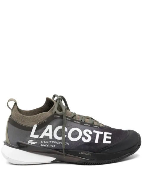 Lacoste AG-LT25 Lite sneakers Green 50SMA00115E5