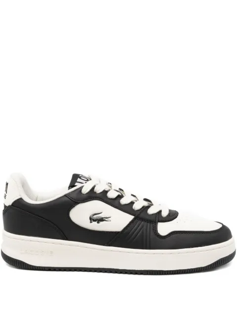 Lacoste L001 Set sneakers Black 50SMA0100454
