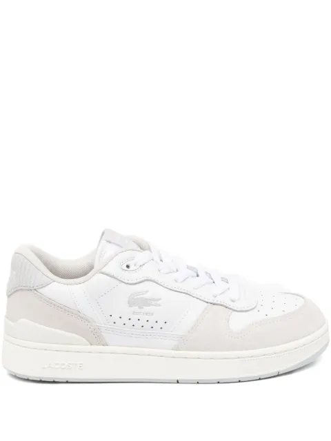 Lacoste T-clip Set sneakers White 50SFA019714X