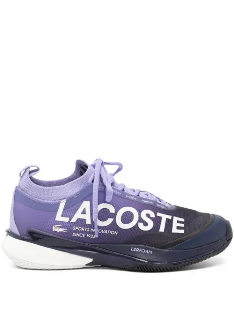 Lacoste AG-LT25 Lite sneakers Purple 50SFA000714A