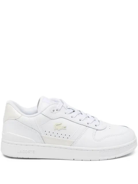 Lacoste T-clip Set sneakers White 50SFA018865T