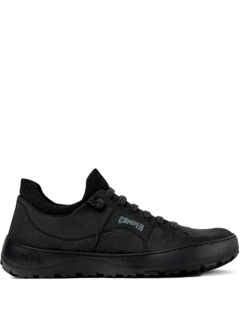 Camper Peu Serra sneakers Black K201719005