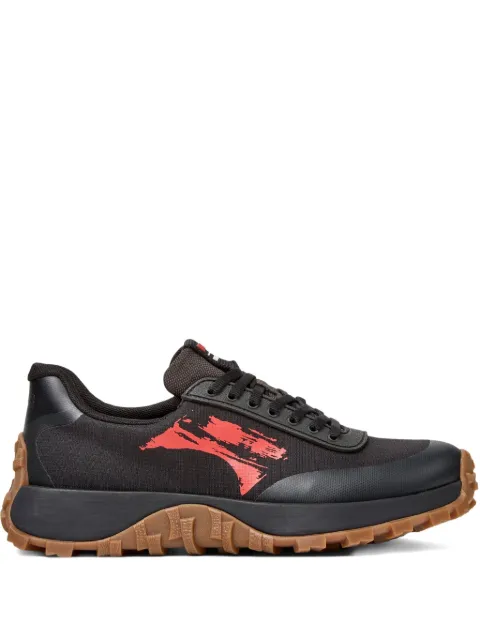 Camper Drift Trail sneakers Black K201854001