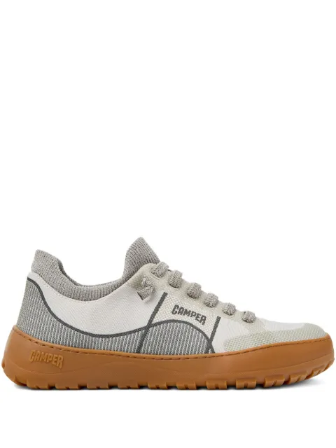 Camper Peu Serra sneakers White K201719006