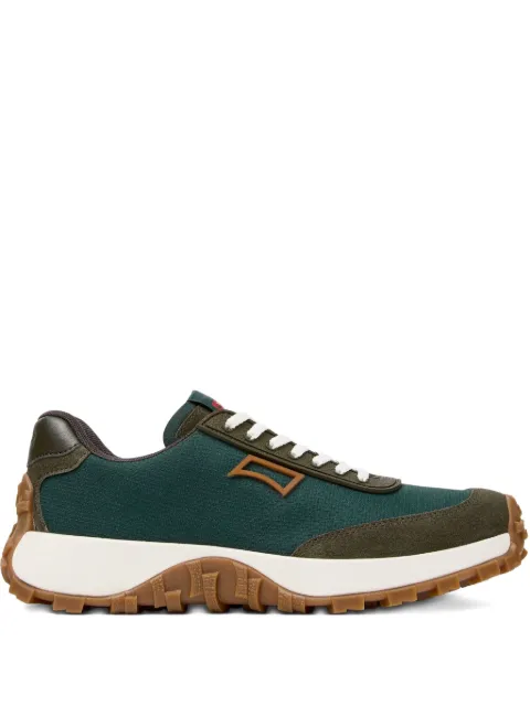 Camper Drift Trail sneakers Green K201462051