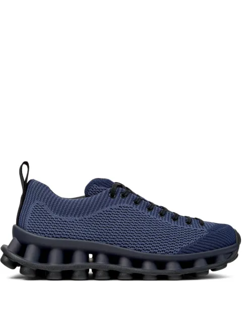 Camper x SUNNEI Pelotissima sneakers Blue K201776005