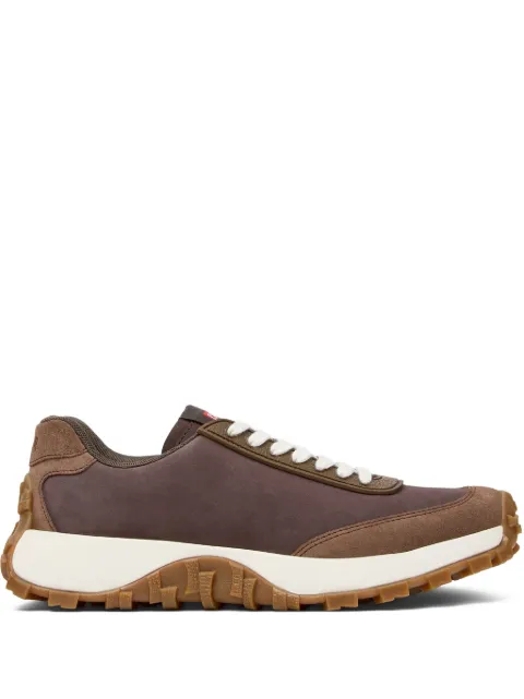 Camper Drift Trail sneakers Brown K201586020