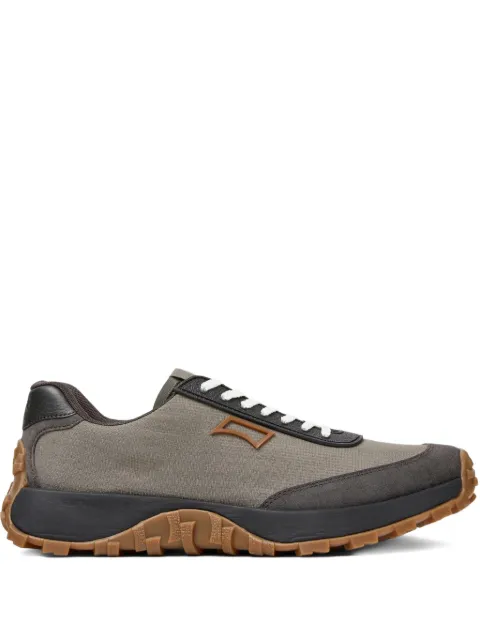 Camper Drift Trail sneakers Grey K100864043