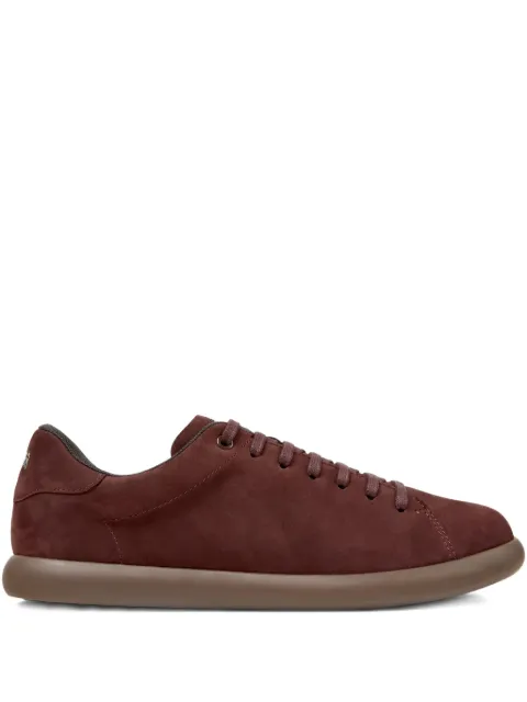 Camper Pelotas Soller sneakers Brown K101003007