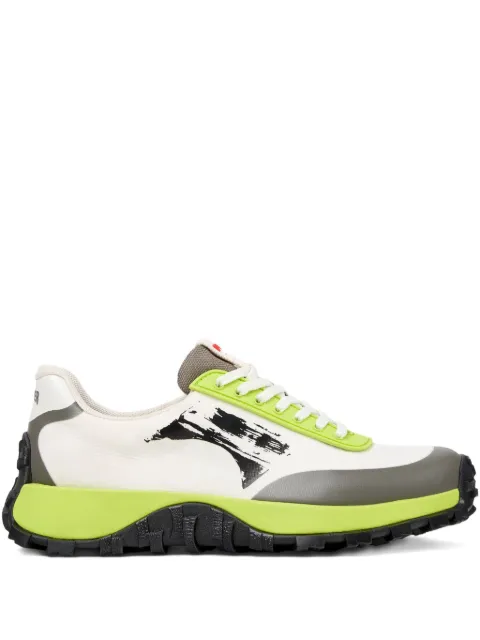 Camper Drift Trail sneakers White K201854002