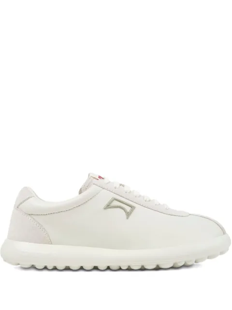 Camper Pelotas XLF lace-up sneakers White K101019007