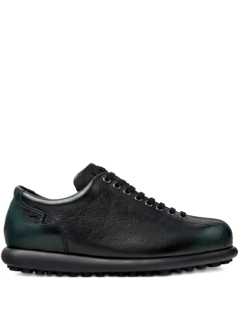 Camper Pelotas Ariel sneakers Black 16354040