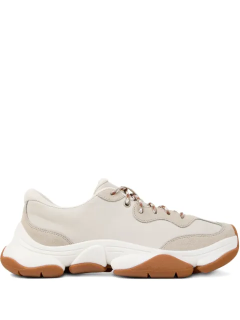 Camper Karst 2 lace-up sneakers Neutrals K101068002