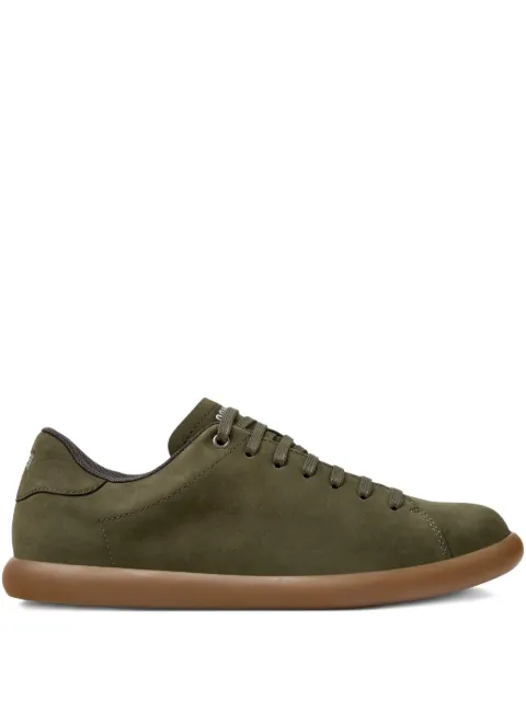 Camper Pelotas Soller lace-up sneakers K101003009