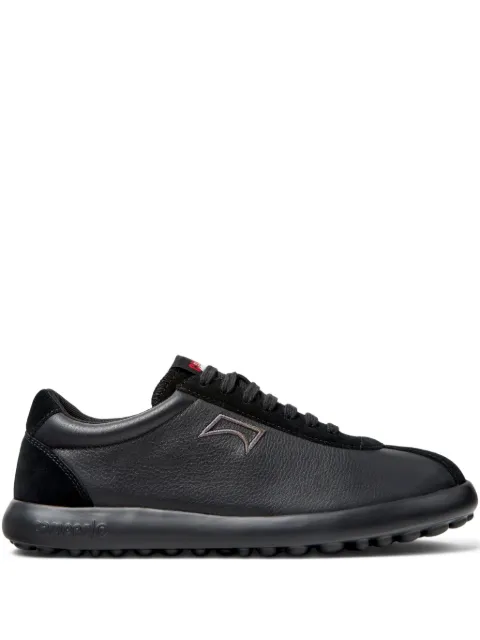 Camper Pelotas XLF trainers Black K101019008
