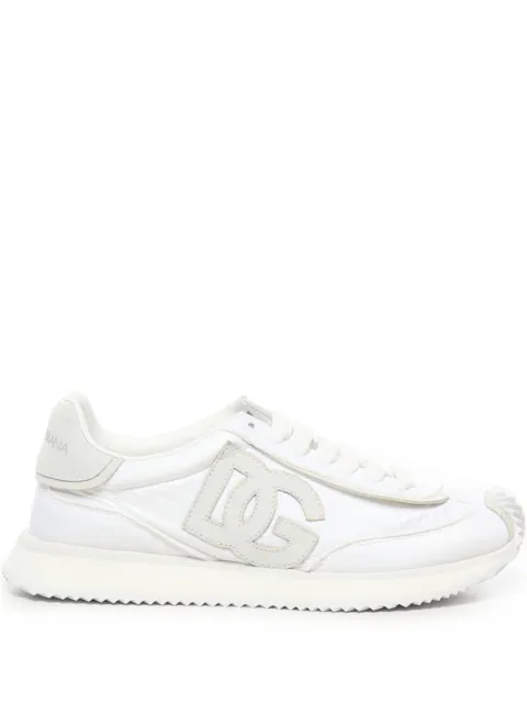 Dolce & Gabbana DG Cushion sneakers Neutrals CK2288AI904