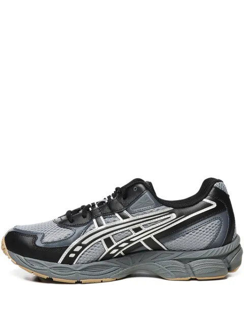 ASICS GEL-NYC 2055 sneakers Grey 1203A542022