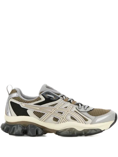 ASICS Gel Quantum Kinetic low-top sneakers Neutrals 1203A270204