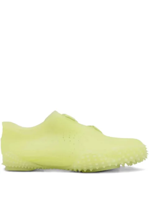 PUMA Mostro Jelly "Lemon Sherbet" sneakers Yellow 40166702