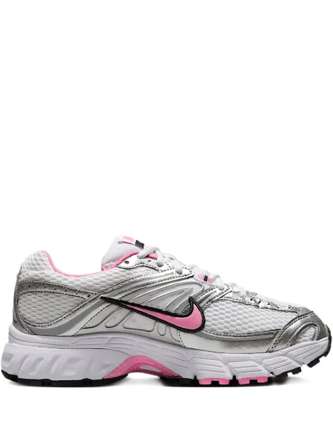 Nike Air Max Moto 2K "Pink Spell" sneakers White HQ2056