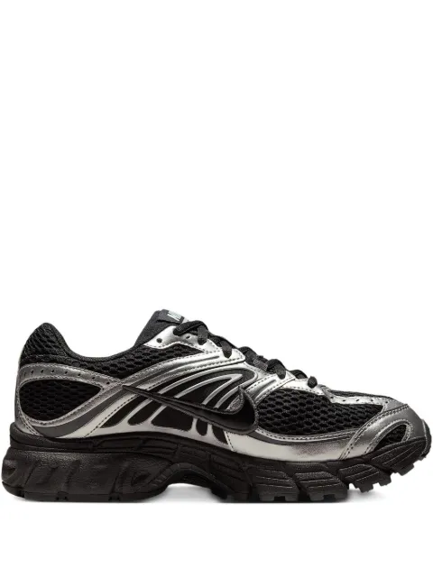 Nike Air Max Moto 2K "Black Metallic Silver" sneakers Black HQ2056007