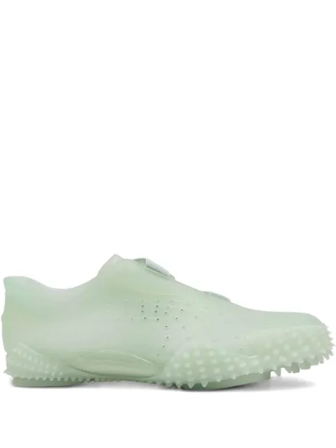 PUMA Mostro Jelly "Peaceful Blue" sneakers Blue 40166701
