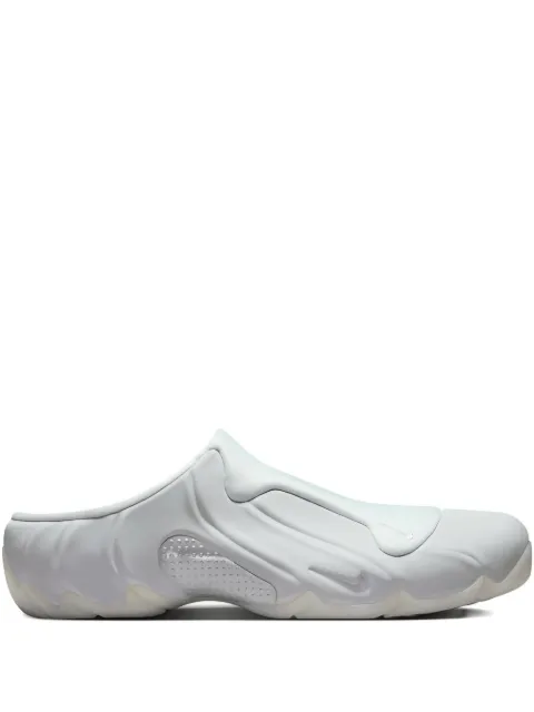 Nike Clogposite "Summit White" sneakers Neutrals HJ4478