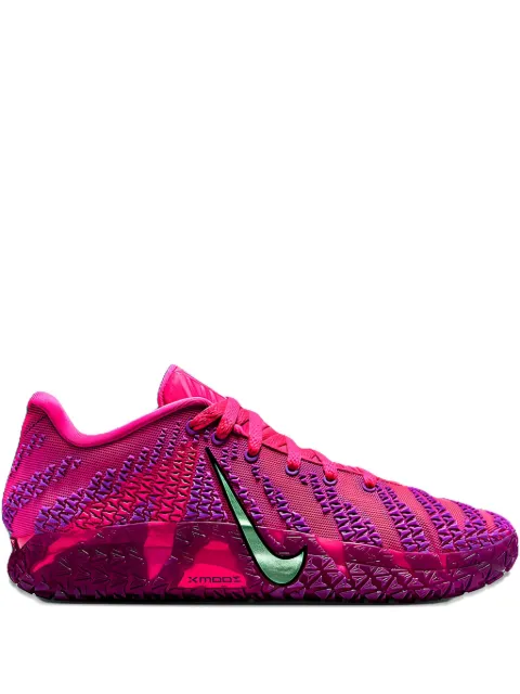 Nike Ja 3 "Max Volume" sneakers Pink HF2793