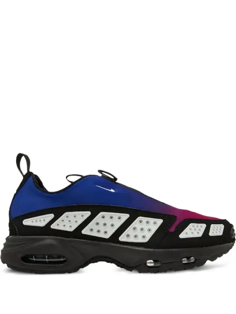 Nike Air Max Sunder "Deep Night" sneakers Blue HJ8080