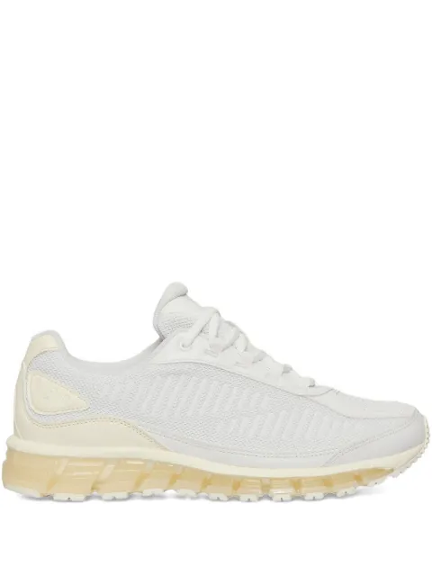 ASICS Gel-Quantum 360 "JJJJound - White" sneakers White 1203A960100
