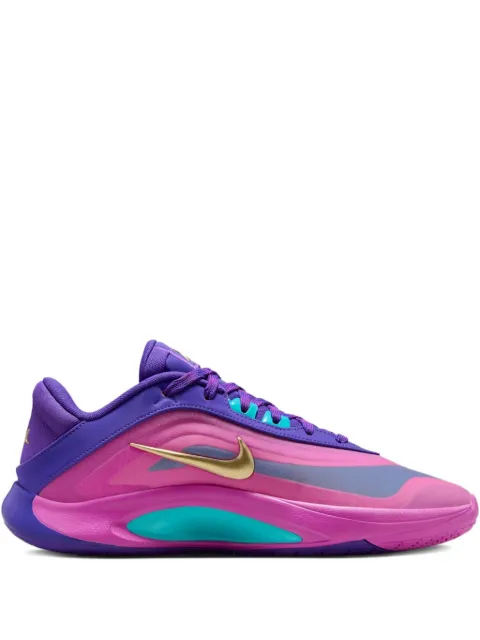 Nike A'One Unapologetic "Fierce Purple" sneakers Pink FZ8605