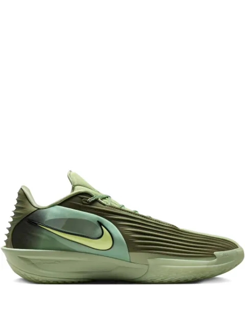 Nike Zoom GT Cut 3 Turbo "Honeydew" sneakers Green HV9918