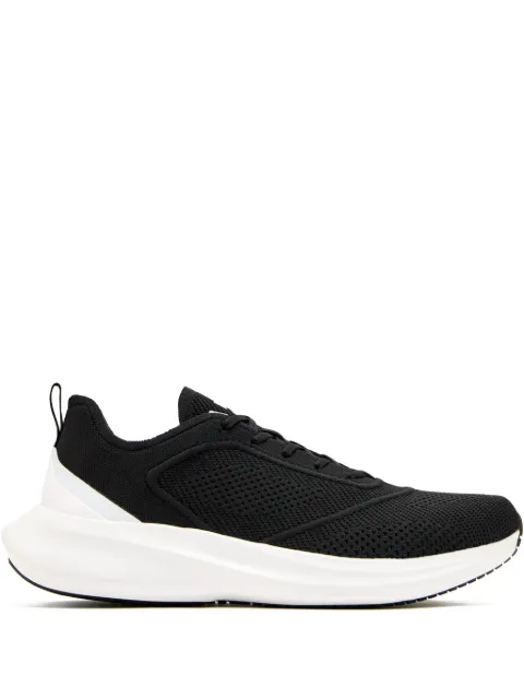 APL: ATHLETIC PROPULSION LABS TechLoom Dream sneakers Black 12015424