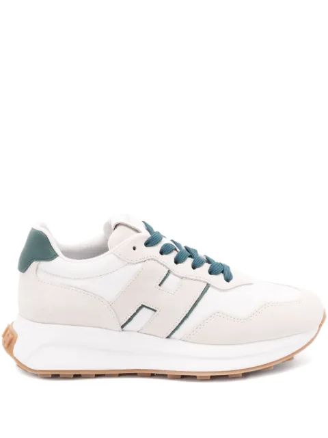 Hogan H641 sneakers White HXW6410EH41UHC