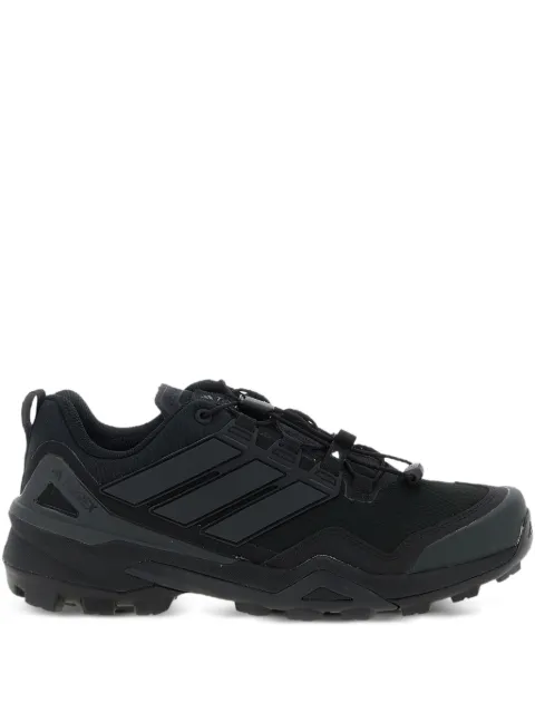 adidas Terrex Skychaser sneakers Black IH1093