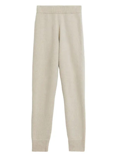 Rodebjer Emile leggings Neutrals 2400227