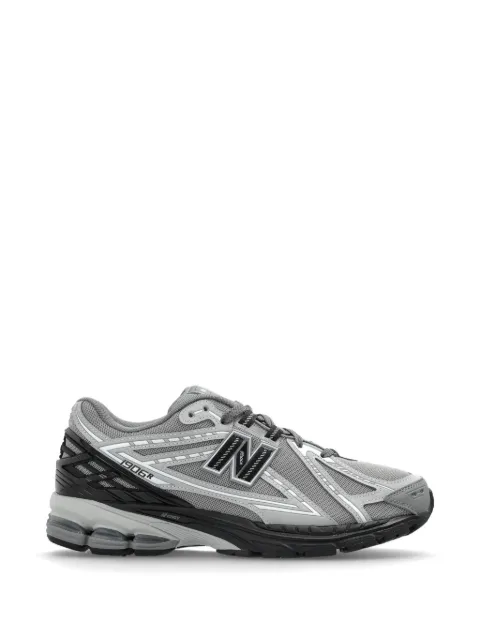 New Balance 1906R sneakers Grey M1906RLG