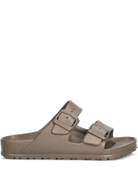 Birkenstock Arizona slides Neutrals 1030466