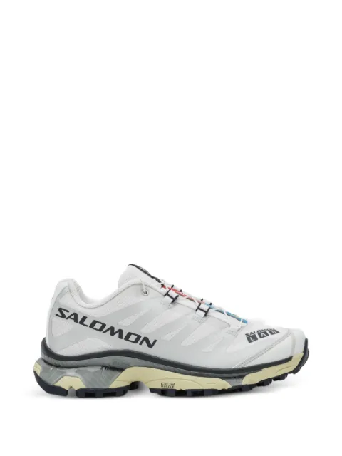 Salomon XT-4 OG panelled sneakers Multicolour L49187100