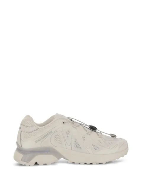 Salomon XT-Whisper Void sneakers White L47796200