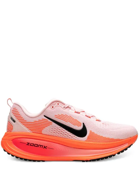 Nike Vomero 18 "Atmosphere Pink" sneakers Pink HM6804