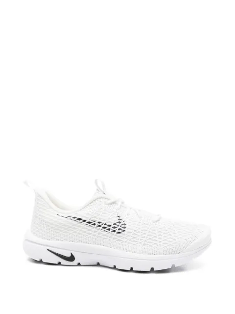 Nike Rejuven8 sneakers White IF0364