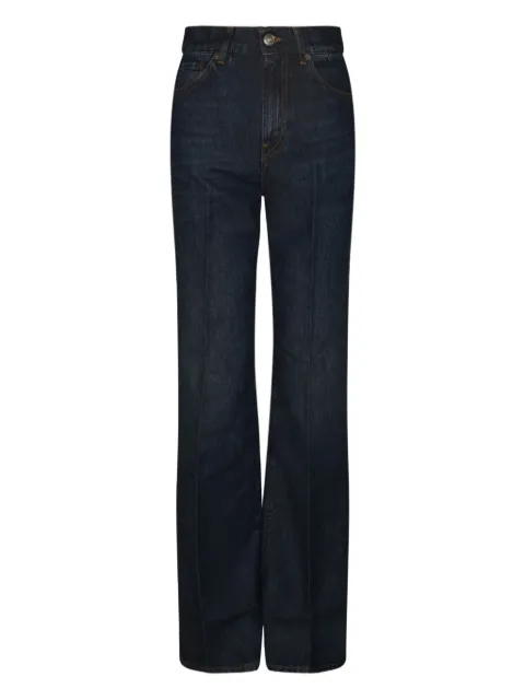 DONDUP Amber jeans Blue DP619DF0266IO7