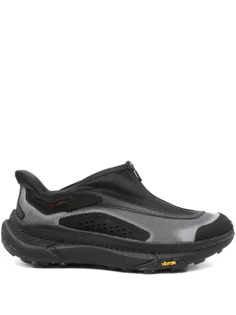 HOKA Project Transport sneakers Black 1168953