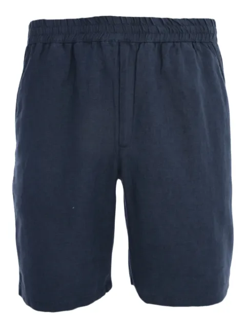 Bluemint Edmund shorts Blue BM25004384MS