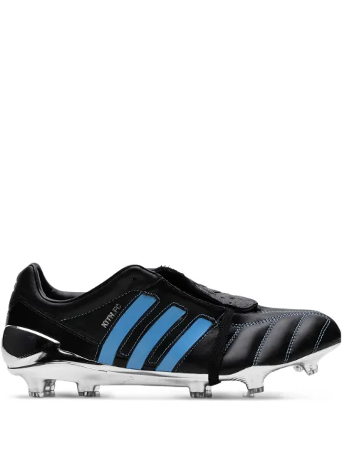 adidas Predator Mania FG "Kith - Black" sneakers Black JR5624