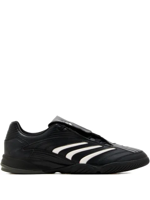 adidas Predator sneakers Black JQ3916